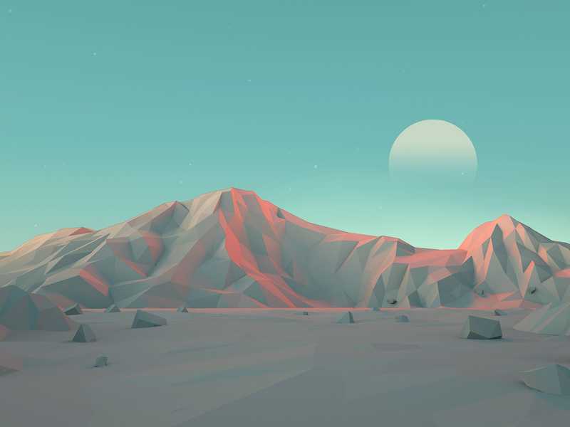 %计算机毕业生常见问题