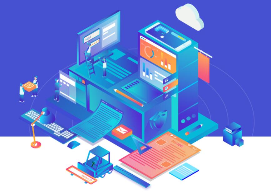 查看对应的代码教程