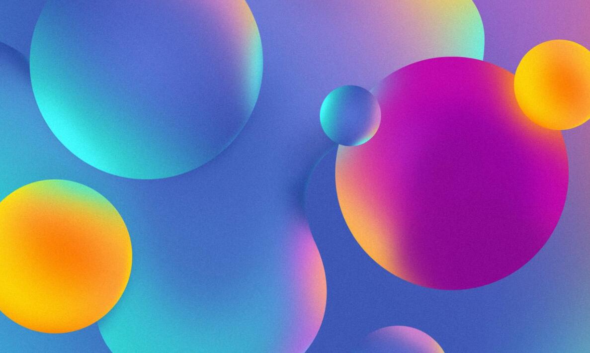 查看对应的代码教程