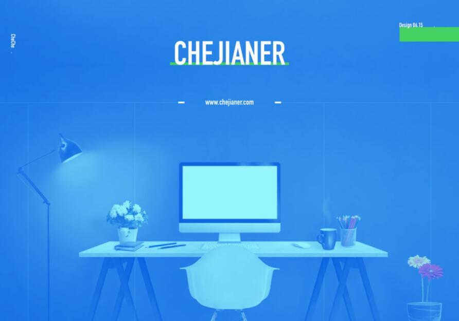 eclipse图片消失如何保存教学