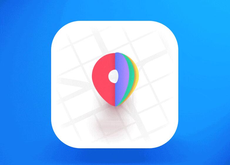 改项目名称教学