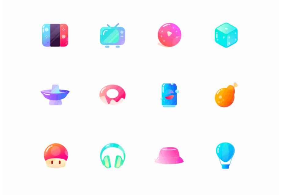 我购买的程序为什么不能运行?