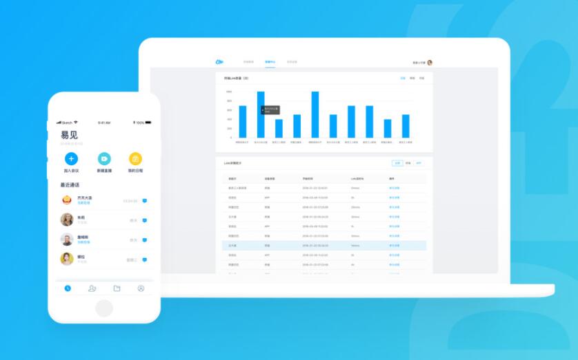 查看对应的代码教程