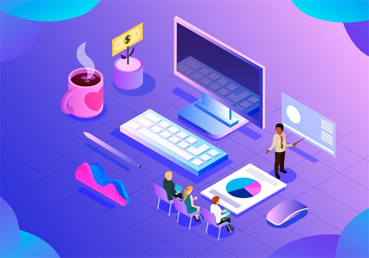 eclipse图片消失如何保存教学