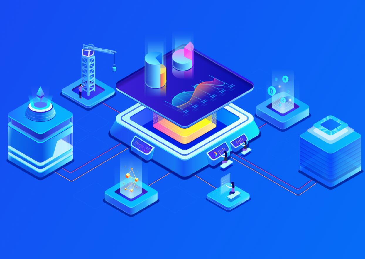 eclipse图片消失如何保存教学