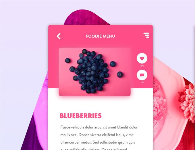 %计算机毕业生常见问题